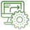 Automated Design Handoff